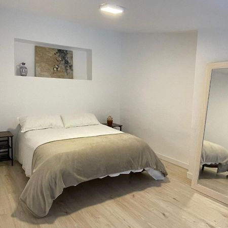 Duplex Con Impresionantes Vistas Apartment Monachil Exterior photo